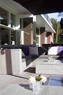 Hotel-Restaurant Ruyghe Venne