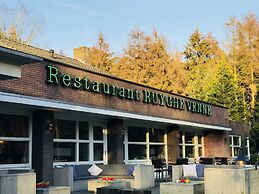 Hotel-Restaurant Ruyghe Venne