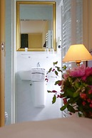 Hotel-Restaurant Ruyghe Venne