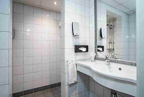 Thon Hotel Lillestrøm