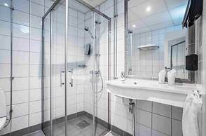 Thon Hotel Lillestrøm