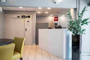 Thon Hotel Lillestrøm