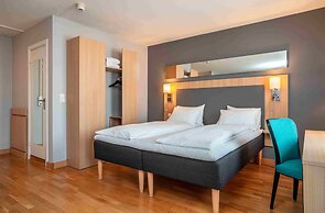 Thon Hotel Lillestrøm