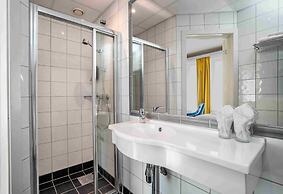 Thon Hotel Lillestrøm
