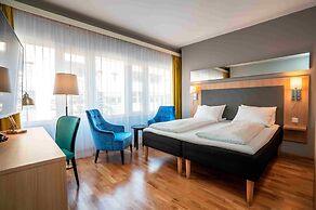 Thon Hotel Lillestrøm