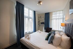 Hotel Atlas Vondelpark