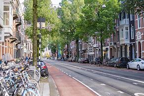 Hotel Atlas Vondelpark