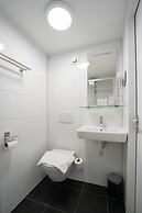 Hotel Atlas Vondelpark