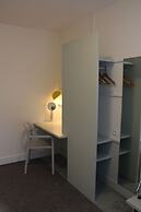 Hotel Atlas Vondelpark