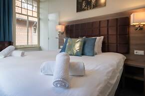 Hotel Atlas Vondelpark