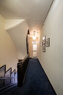 Hotel Atlas Vondelpark