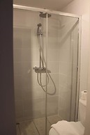 Hotel Atlas Vondelpark