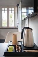 Hotel Atlas Vondelpark