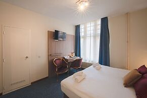 Hotel Atlas Vondelpark