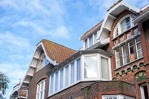 Hotel Atlas Vondelpark