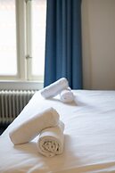 Hotel Atlas Vondelpark