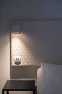 Hotel Atlas Vondelpark