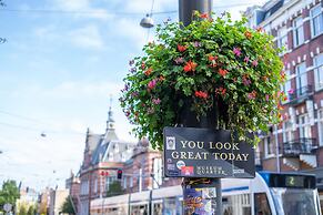 Hotel Atlas Vondelpark