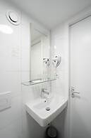 Hotel Atlas Vondelpark