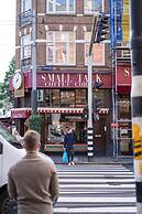 Hotel Atlas Vondelpark