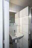 Hotel Atlas Vondelpark