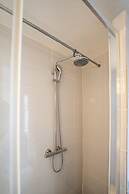 Hotel Atlas Vondelpark