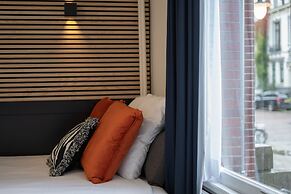 Hotel Atlas Vondelpark