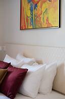 Hotel Atlas Vondelpark