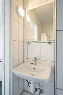 Hotel Atlas Vondelpark