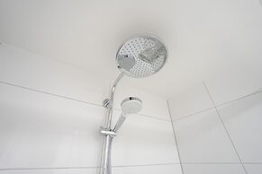 Hotel Atlas Vondelpark