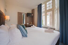 Hotel Atlas Vondelpark