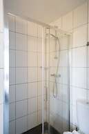 Hotel Atlas Vondelpark