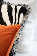 Hotel Atlas Vondelpark