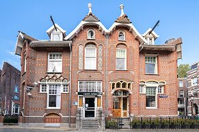 Hotel Atlas Vondelpark