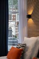 Hotel Atlas Vondelpark