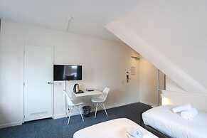Hotel Atlas Vondelpark