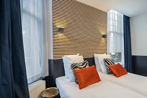 Hotel Atlas Vondelpark