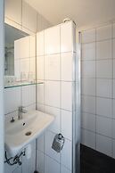 Hotel Atlas Vondelpark