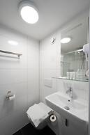 Hotel Atlas Vondelpark