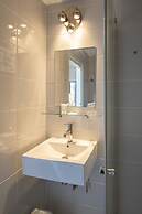 Hotel Atlas Vondelpark