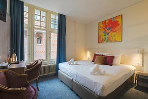 Hotel Atlas Vondelpark
