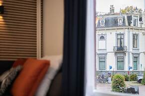 Hotel Atlas Vondelpark