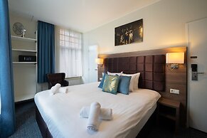 Hotel Atlas Vondelpark