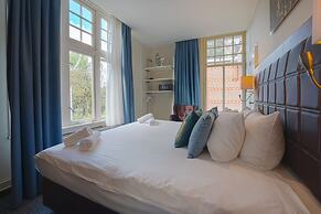 Hotel Atlas Vondelpark