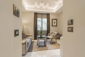 Aleph Rome Hotel Curio Collection by Hilton