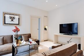 Aleph Rome Hotel Curio Collection by Hilton