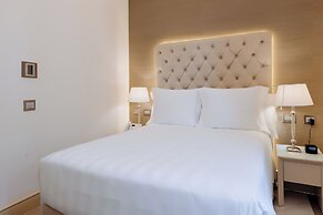 Aleph Rome Hotel Curio Collection by Hilton