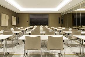 Aleph Rome Hotel Curio Collection by Hilton