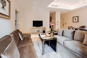 Aleph Rome Hotel Curio Collection by Hilton