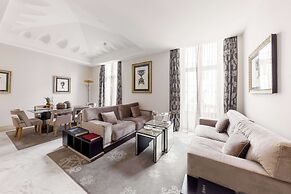 Aleph Rome Hotel Curio Collection by Hilton